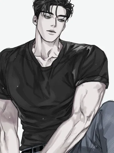 Ethan