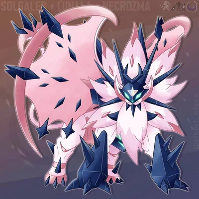 BEST POKEMON RPG EVER