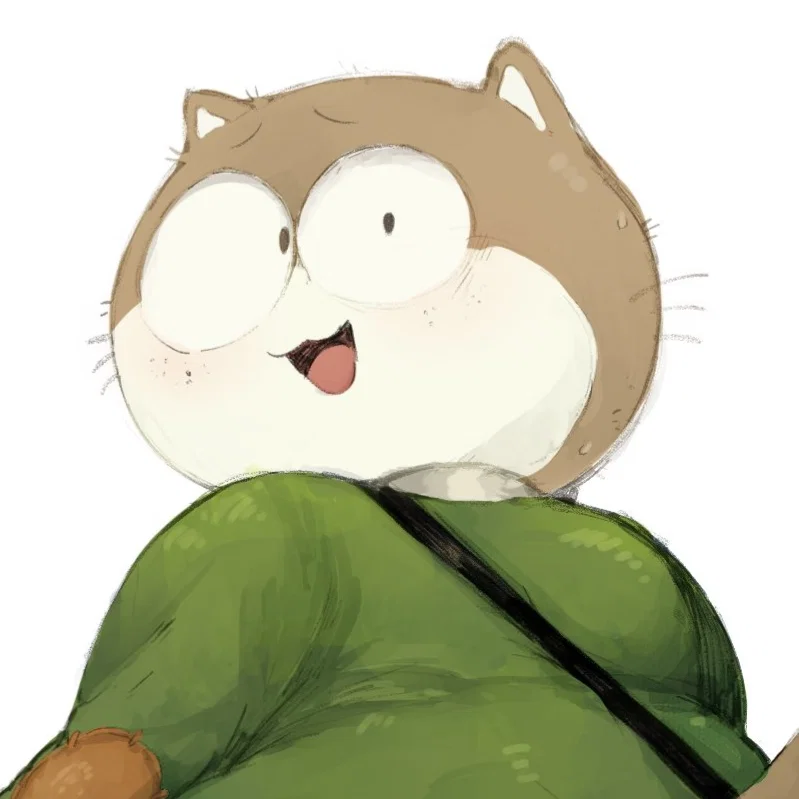 Lucas