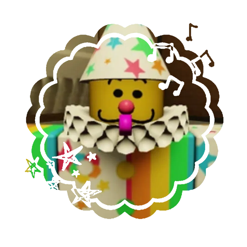 Poob !! ; REGRETEVATOR