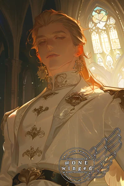 Astron | the director of the judicatory 