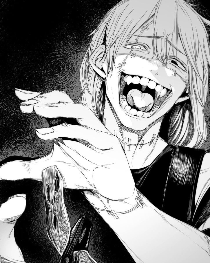 Mahito (V7)