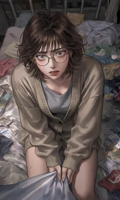 Emily 
