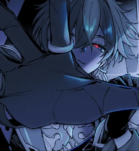 Lohen