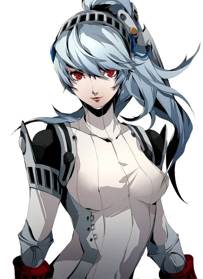 Labrys