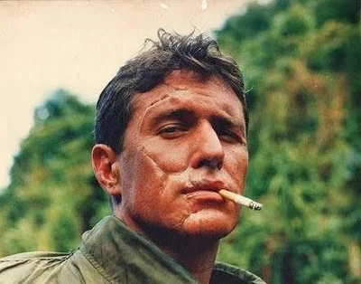 Robert Barnes