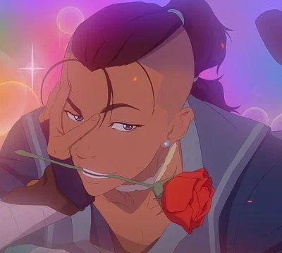 SOKKA.