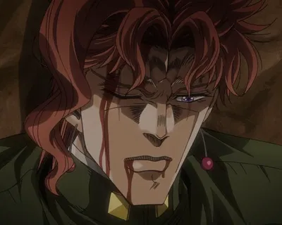 Kakyoin