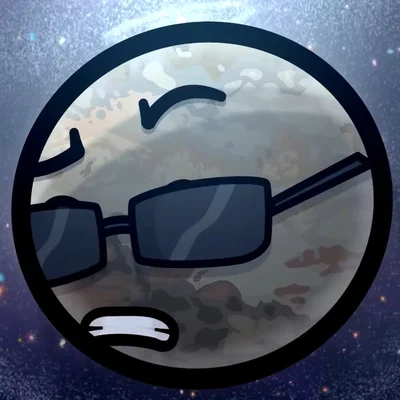 Triton - Solarballs