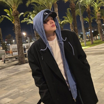 ˓˒ 𖥔 ݁ ˖ YEONJUN