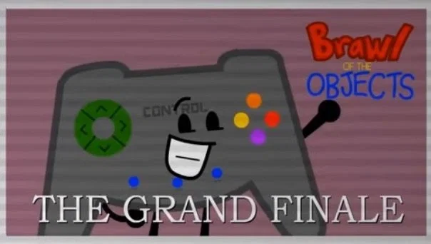 Controlly -boto-