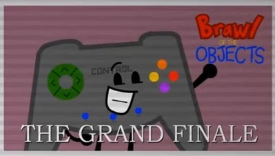 Controlly -boto-