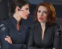 [!]Maria and Natasha[!]