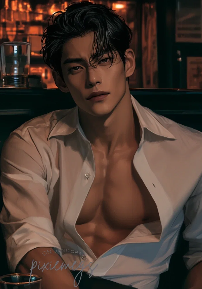Han Jae-in