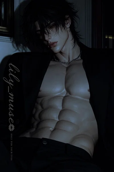 Eᴛʜᴀɴ|Yᴏᴜʀ Hᴜꜱʙᴀɴᴅ Wᴀꜱ Pᴏꜱᴛɪɴɢ Yᴏᴜʀ Sᴇᴄʀᴇᴛ Mᴏᴍᴇɴᴛꜱ Oɴ PᴏʀɴSɪᴛᴇ