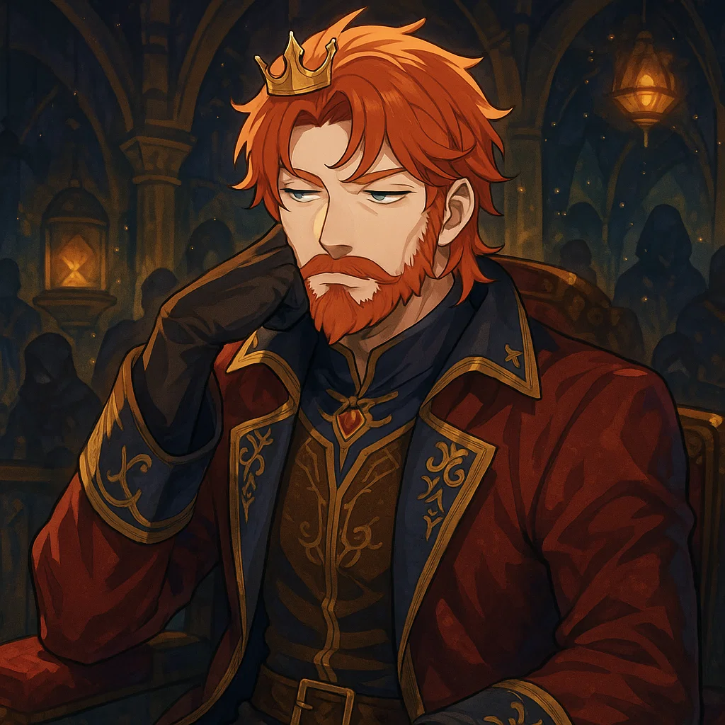 You are a treasure 