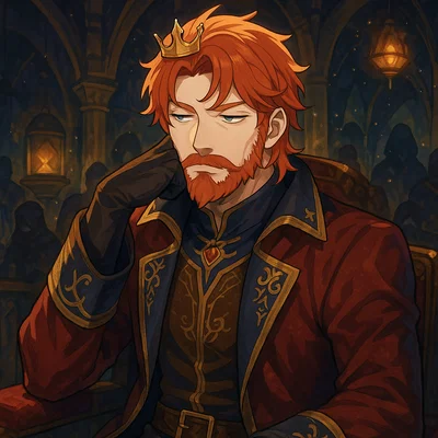 You are a treasure 
