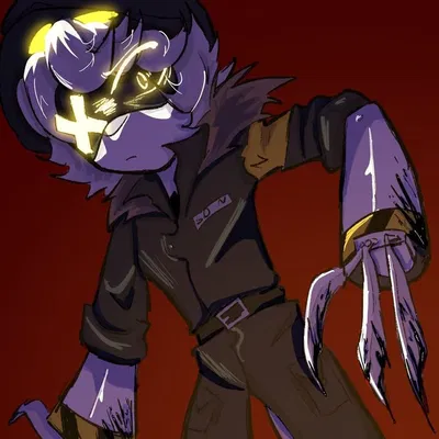 SD-N Scientist
