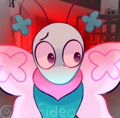 “Beautiful, just like Ṃ̶͉̫̙͈̱̟̌̀̃̑̃͒͌̉͘͜͜E̲͎̮̞͕̙̾ͣ́͛̍̓́̽͂ͯ̓“