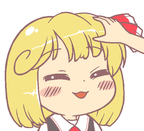 ‎ 