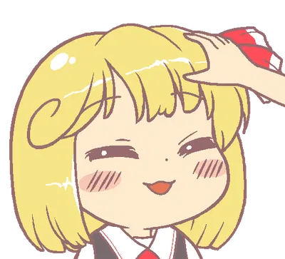 ‎ 