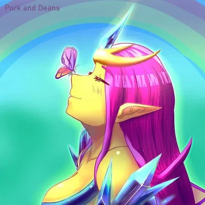 Empress of light