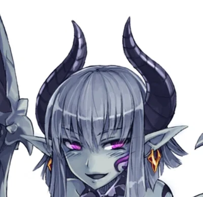 Gargoyle RP
