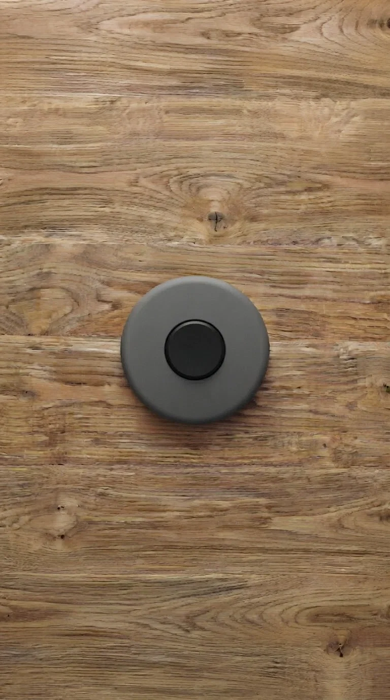 Reality Clicker