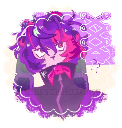 宝 | Judelow