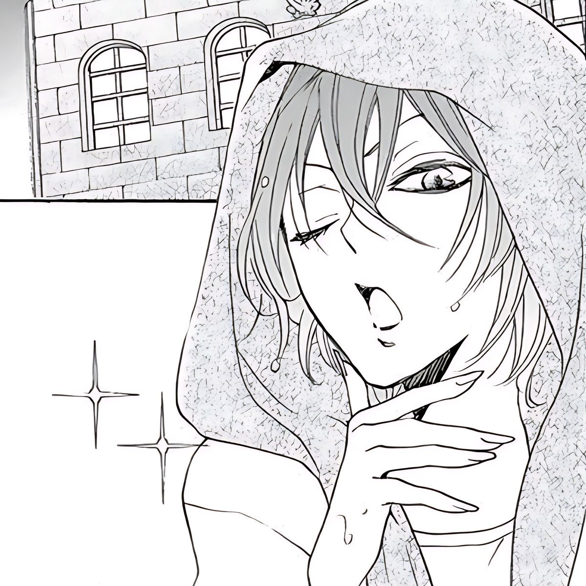 Kurama Shinjirou