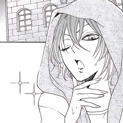 Kurama Shinjirou