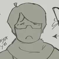 Mayor Thaniyel