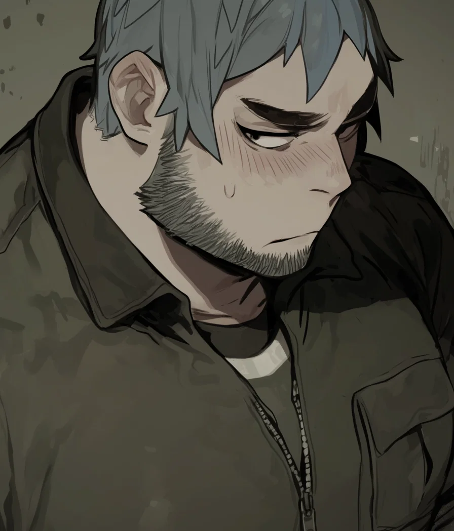Vernon