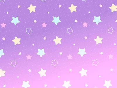 { ~ | " (REOPENED FOR 40 FOLLOWER CELEBRATION) BOT REQUESTS!! " | ~ }