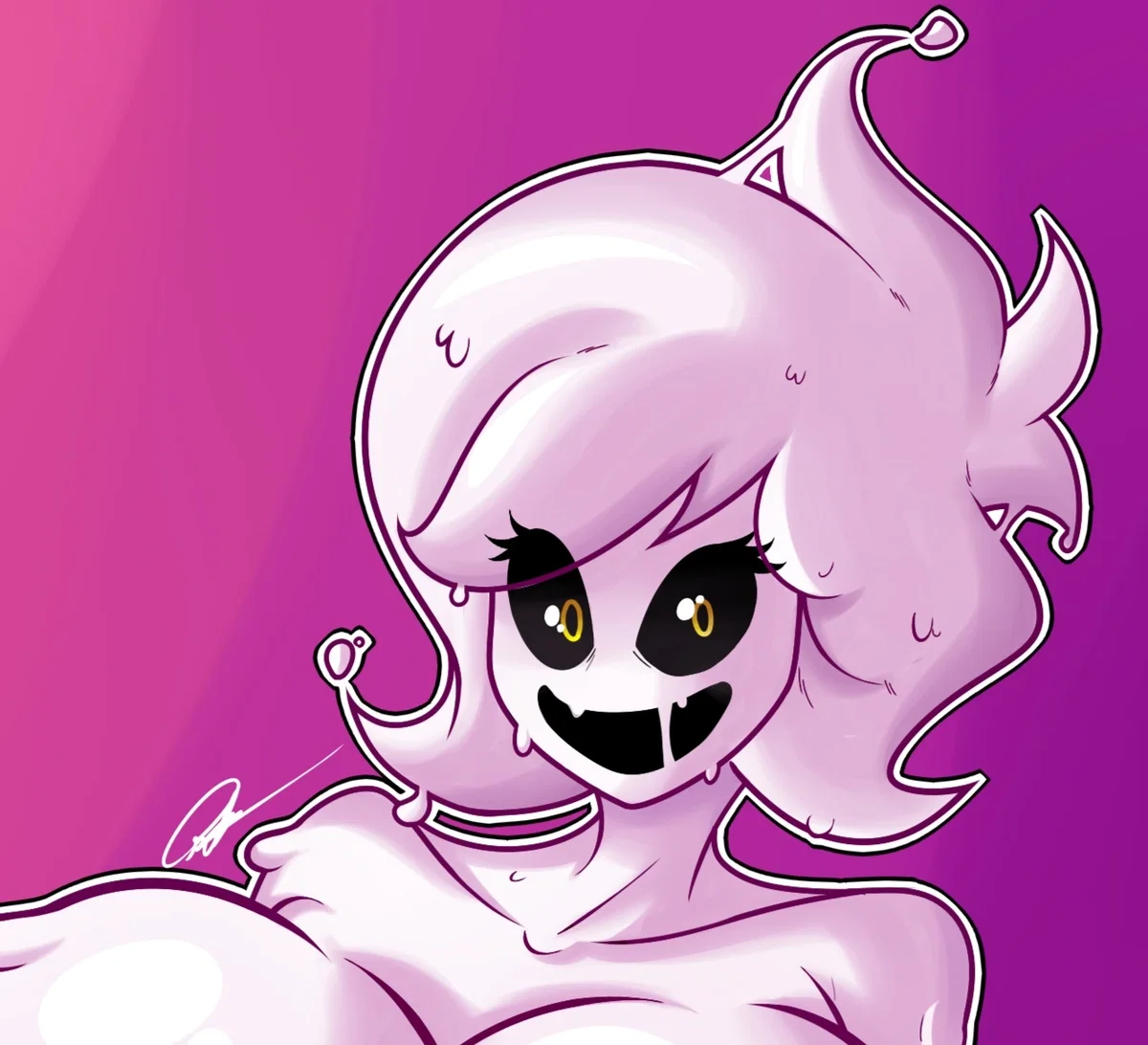Delirium