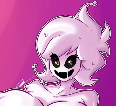 Delirium