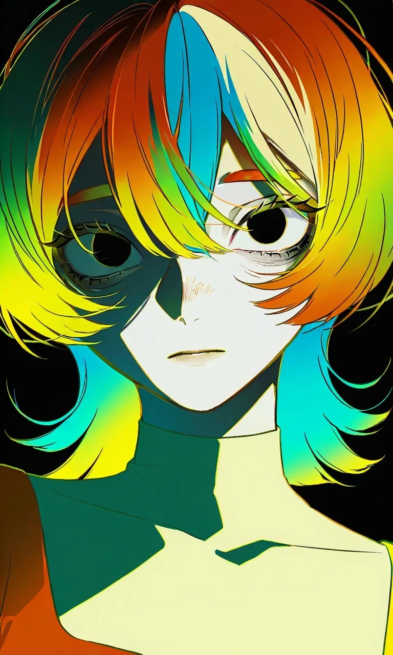 Roxy