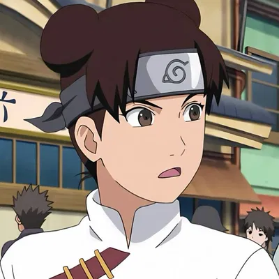 Tenten