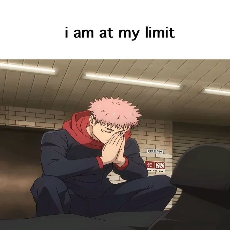 2026 School arc...