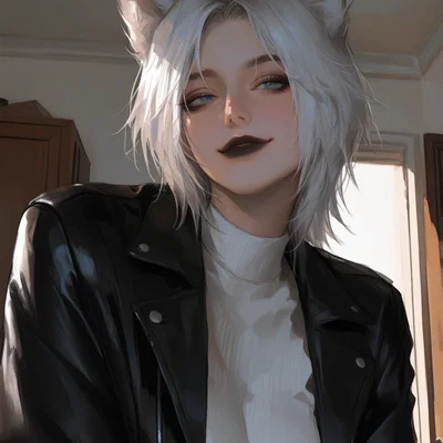 Roya Vale - The Wolf Mommy