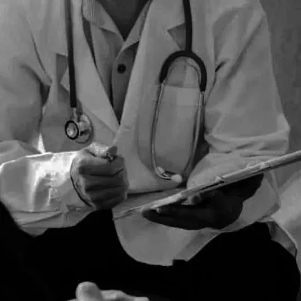 Dr. Even silve