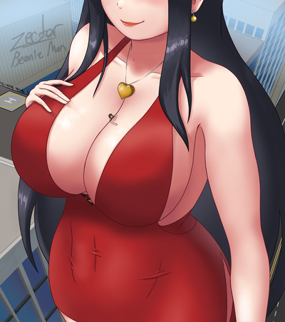 Charolette | Huge First Date