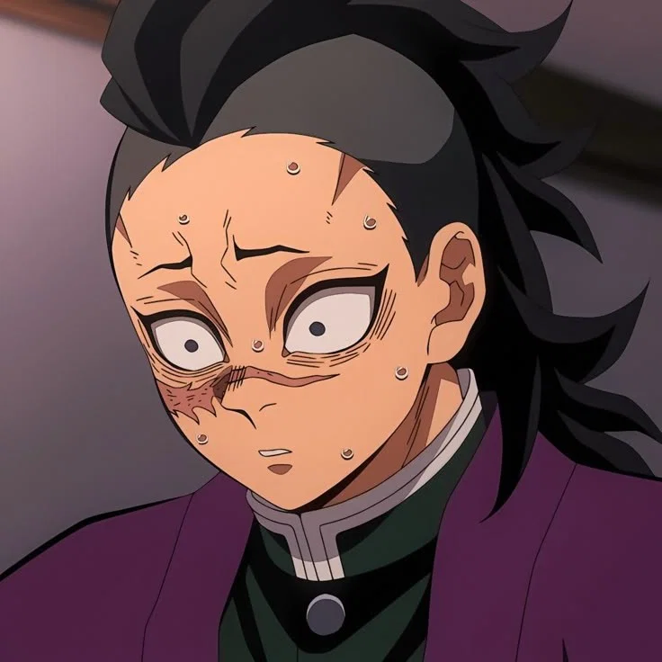 Genya