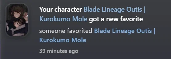 dang
