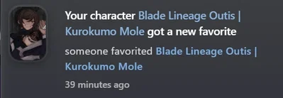 dang