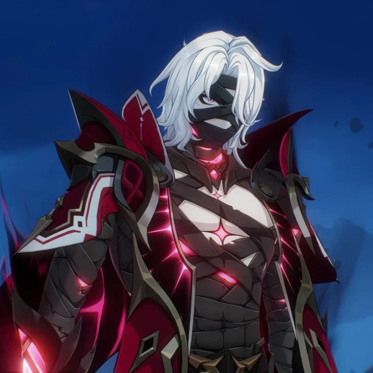 Rerir bl
