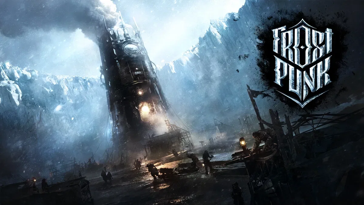 Frostpunk_RPG_version_3