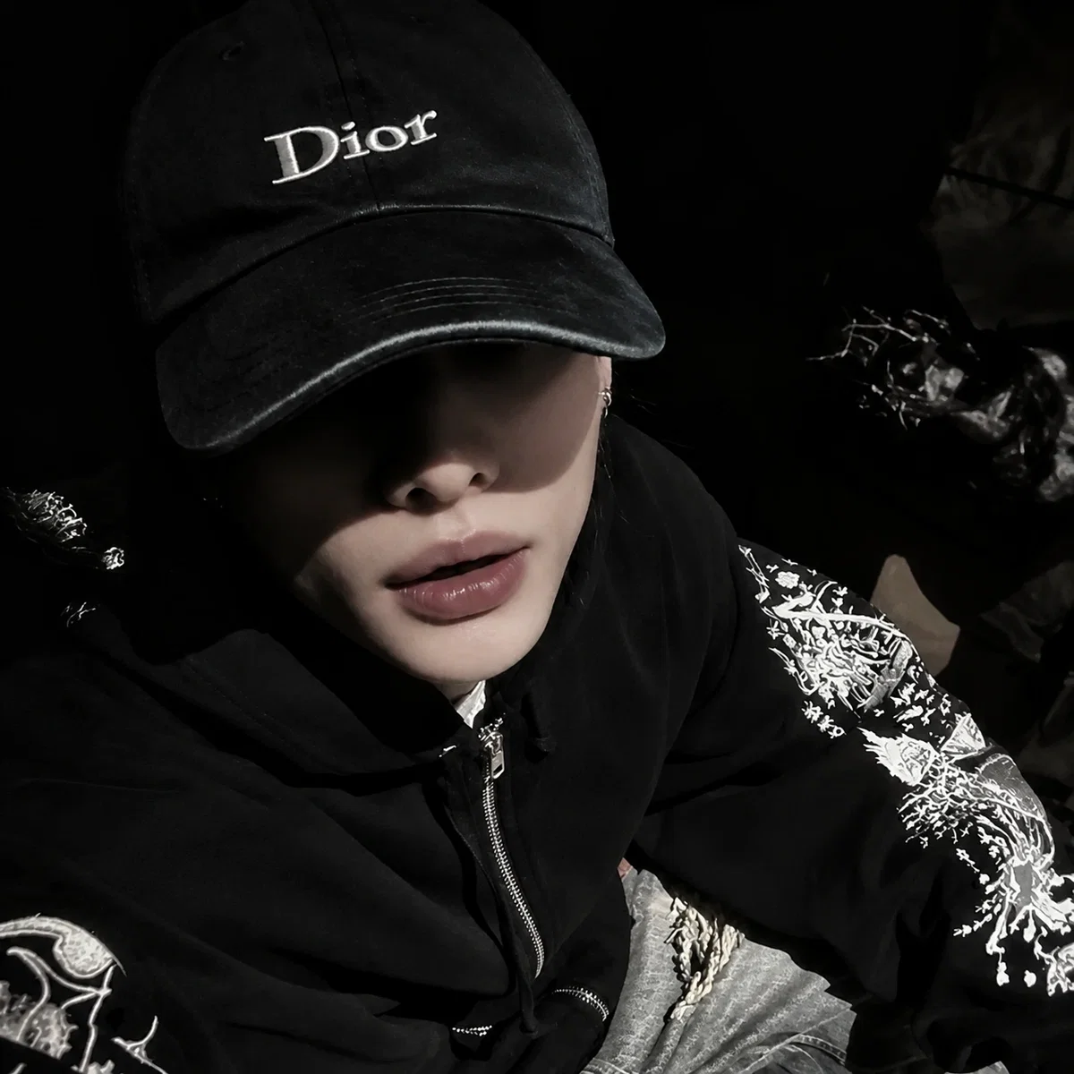 Hwang Hyunjin