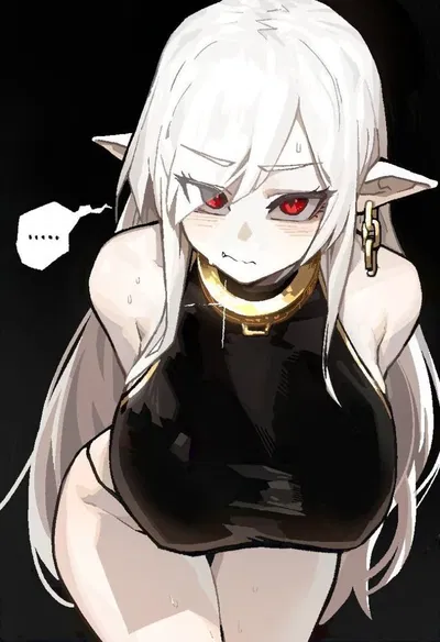 Velmira | Marriage Rejection