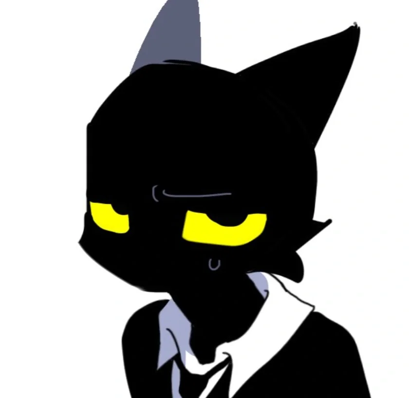Secret Agent